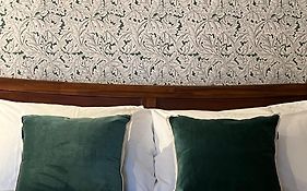 Granby Cottage, Peak District National Park